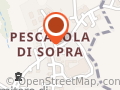 I.z. Italiana Zeoliti SRL