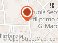 Pavoni Giovanni (Dr.)