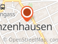 Mode nach Mass