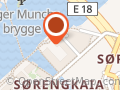 Hamrekunst