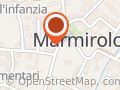 Bar Milano