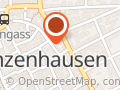 Zinzino Gunzenhausen