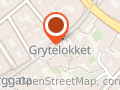 Frøystad + Klock Da