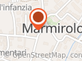IQOS PREMIUM PARTNER MARMIROLO - Tabaccheria Avanzi