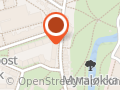 AS Maridalsveien 128