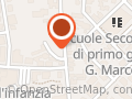 Studio Olistico Zanardi