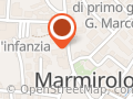 Parrocchia Dei Ss. Filippo & Giacomo