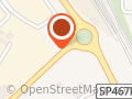 Autotrasporti Mura srl