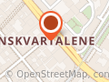 Endemol Norway AS