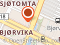 Ernst & Young Advokatfirma AS