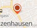Seitz Josef Friseurstüberl