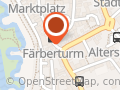 Cafe am Wehrgang