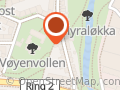Concept Oslo Joachim Raade