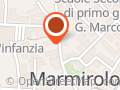 Parrocchia Nativita' B.v.maria