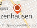 Stiftung Lebenshilfe Gunzenhausen