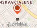 Kjartan Kielberg Øvreås