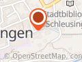 Dr. Ingrid Germer
