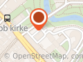 Sykkelpikene verksted Oslo Eventyrbrua