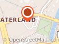 Studentmållaget I Oslo