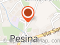 Suore Della Compagnia Di Maria-Villa Negrelli-Pesina