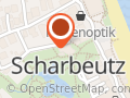 Fitnessparcours