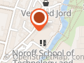 Design Og Interiør AS