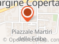 Centro Assistenza Pieri