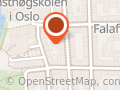 Akasie Språktjenester AS