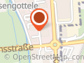 Martin Jennissen Grundstücksverwaltungs GmbH