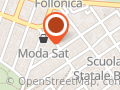 pizzeria Oasi in città