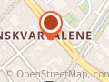 Oslo Miljøpartiet De Grønne