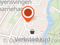 Teater Grimsborken DA