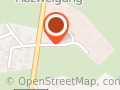 Fahrschule Scheel