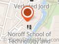 Emergence School Of Leadership AS