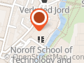 Schjærven AS