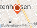 Elvira Schwarz Friseursalon