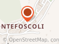 Circolo Arci Montefoscoli