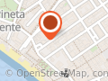 Coordinamento Interparrocchiale Opere Caritative