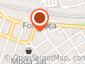 Taxi Follonica Vannini