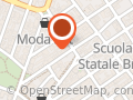 Svapoweb Follonica Sigarette Elettroniche