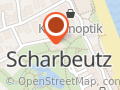 Scharbeutz Magazin