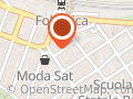 Studio medico Follomed