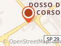 Compro Oro-Argento e Diamanti Mantova