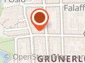Rask service group AS