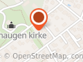 Inger Elise Reitan