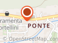 Bontempelli Danilo Oreficeria Orologieria Danilo