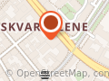 Oslo Lærerinnelags Fond