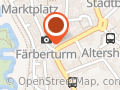 Baumgärtner Werner Bäckerei