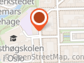 Kim Skaug