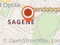 Maridalsveien Barnehage